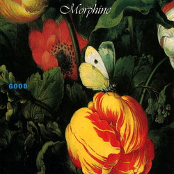 Morphine (2) Good
