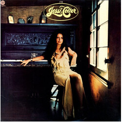 Jessi Colter I'm Jessi Colter
