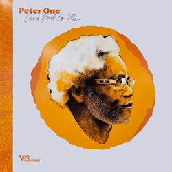 Peter One Come Back To Me