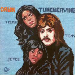 Dawn (5)/Tony Orlando Tuneweaving