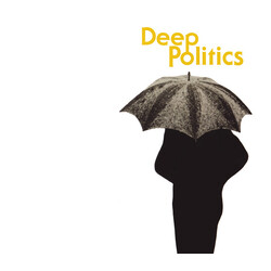 Grails Deep Politics