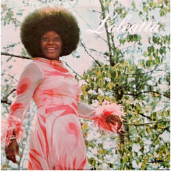 Loleatta Holloway Loleatta