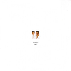 Pet Shop Boys Please