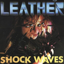 Leather Shock Waves