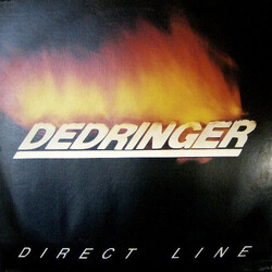 Dedringer Direct Line