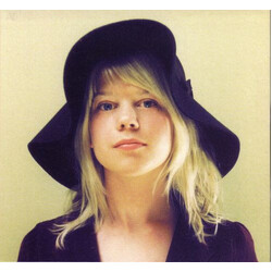 Basia Bulat Oh, My Darling