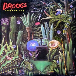 Droogs Kingdom Day