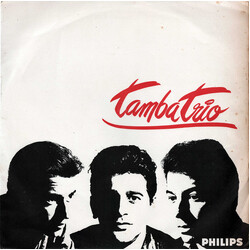 Tamba Trio Tamba Trio