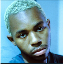 Montell Fish Jamie
