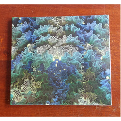 IzangoMa Ngo Ma Vinyl 2 LP