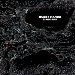Busby Marou Blood Red