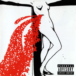 The Distillers Coral Fang