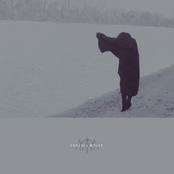 Chelsea Wolfe The Grime And The Glow