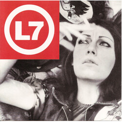 L7 The Beauty Process: Triple Platinum