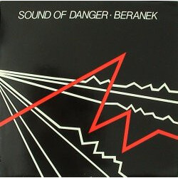 Beranek Sound Of Danger