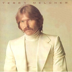 Terry Melcher Terry Melcher