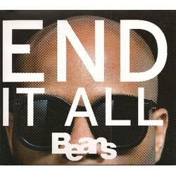 Beans End It All