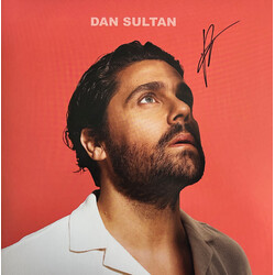 Dan Sultan Dan Sultan