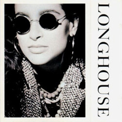 Longhouse Longhouse