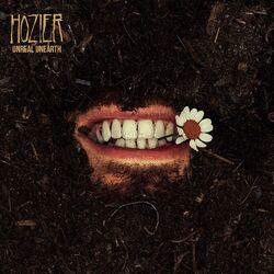 Hozier Unreal Unearth