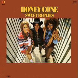Honey Cone Sweet Replies