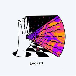 Katastro Sucker