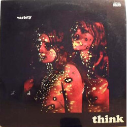 Think (4) Variety