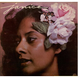 Janice (8) Janice