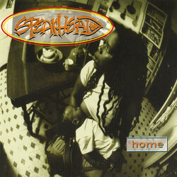 Spearhead Home