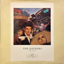 The Bathers Sweet Deceit