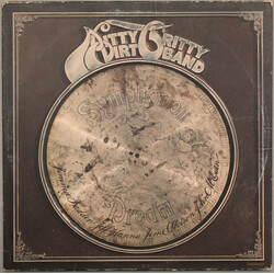 Nitty Gritty Dirt Band Dream