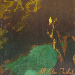 ZAO All Else Failed
