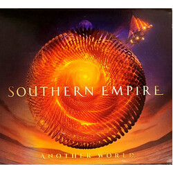Southern Empire Another World Vinyl LP