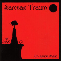 Samsas Traum Oh Luna Mein