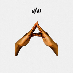 Nao (33) So Good EP
