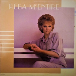 Reba McEntire What Am I Gonna Do About You