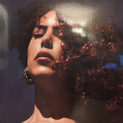 Sabrina Bellaouel Al Hadr