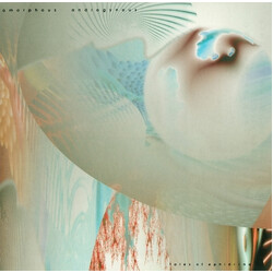 Amorphous Androgynous Tales Of Ephidrina