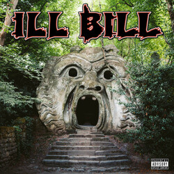Ill Bill BILLY®
