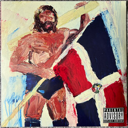 Estee Nack Nacksaw Jim Duggan