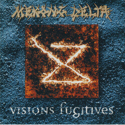 Mekong Delta Visions Fugitives