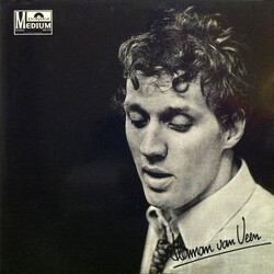 Herman van Veen Herman van Veen (II)