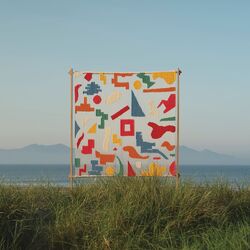 Matthew Halsall An Ever Changing View
