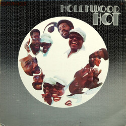 Eleventh Hour Hollywood Hot