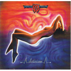 Wrathchild Delirium