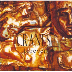 Cranes Forever