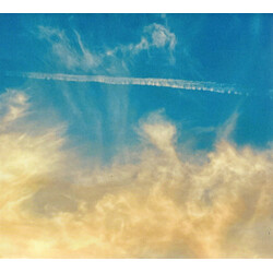 30 Seconds To Mars It's The End Of The World But It's A Beautiful Day