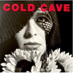 Cold Cave Cherish The Light Years