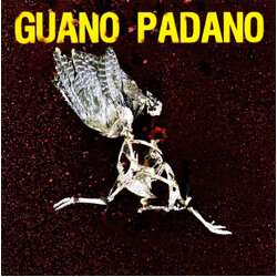 Guano Padano Guano Padano