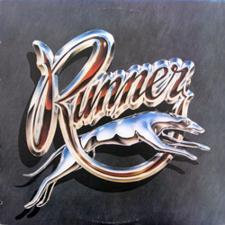 Runner (2) Runner
